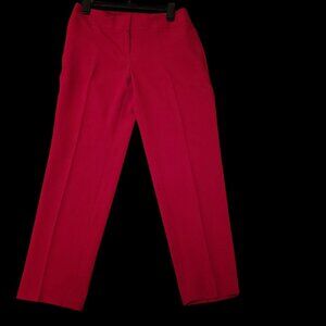 Red Pants, Kasper brand